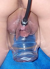 Extreme Pumping photo 7 of 11