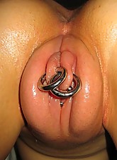 Extreme Pumping photo 8 of 11