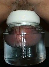 Extreme Pumping photo 8 of 11