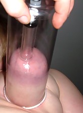 Extreme Pumping photo 6 of 7