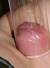 Extreme Pumping photo 10 of 11