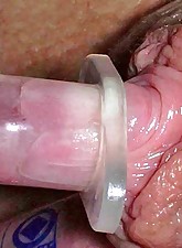 Extreme Pumping photo 4 of 11