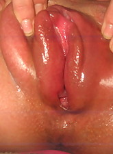 Extreme Pumping photo 8 of 11