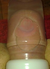 Extreme Pumping photo 1 of 11