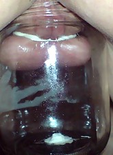 Extreme Pumping photo 11 of 11