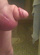 Extreme Pumping photo 3 of 11