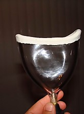 Extreme Pumping photo 1 of 15