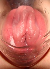 Extreme Pumping photo 7 of 15