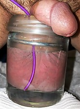 Extreme Pumping photo 11 of 11
