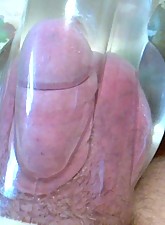 Extreme Pumping photo 10 of 11