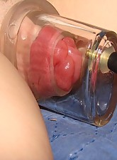 Extreme Pumping photo 6 of 14