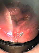 Extreme Pumping photo 3 of 8