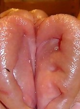 Extreme Pumping photo 6 of 8