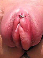 Extreme Pumping photo 7 of 8