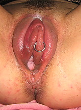 Extreme Pumping photo 3 of 8