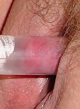 Extreme Pumping photo 4 of 8