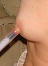 Extreme Pumping photo 5 of 8