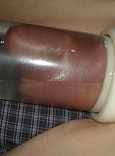 Extreme Pumping photo 3 of 8