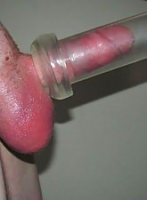 Extreme Pumping photo 8 of 8