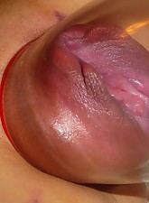 Extreme Pumping photo 6 of 8