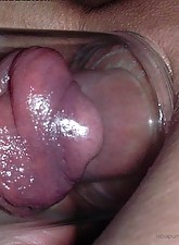 Extreme Pumping photo 7 of 8