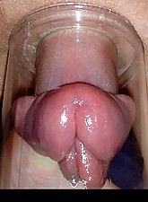 Extreme Pumping photo 8 of 8