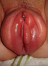 Extreme Pumping photo 9 of 11