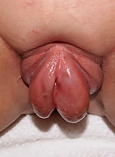 Extreme Pumping photo 8 of 11