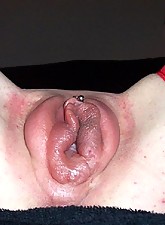 Extreme Pumping photo 2 of 11