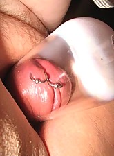 Extreme Pumping photo 5 of 11