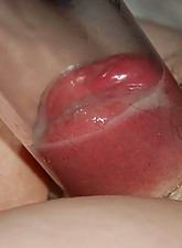 Extreme Pumping photo 11 of 11