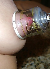 Extreme Pumping photo 7 of 8