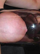 Extreme Pumping photo 7 of 8