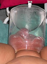 Extreme Pumping photo 7 of 11