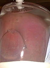 Extreme Pumping photo 1 of 12