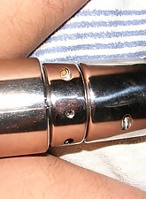 Extreme Pumping photo 11 of 12