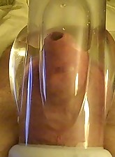 Extreme Pumping photo 6 of 15