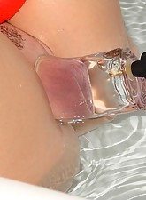 Extreme Pumping photo 1 of 14