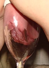 Extreme Pumping photo 12 of 14