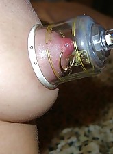Extreme Pumping photo 11 of 19
