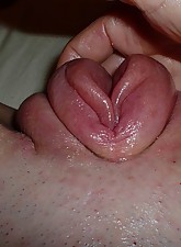 Extreme Pumping photo 4 of 5