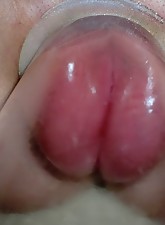 Extreme Pumping photo 5 of 5