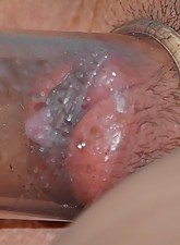 Extreme Pumping photo 1 of 5