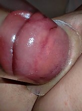 Extreme Pumping photo 4 of 5