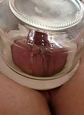 Extreme Pumping photo 5 of 5