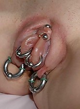 Extreme Pumping photo 10 of 17