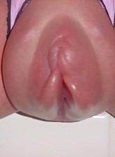 Extreme Pumping photo 2 of 5