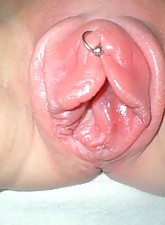 Extreme Pumping photo 2 of 5