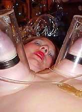 Extreme Pumping photo 5 of 5