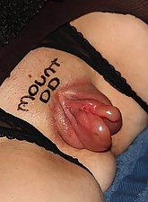 Extreme Pumping photo 2 of 5